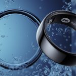 itel smart ring philippines