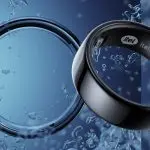 itel smart ring philippines