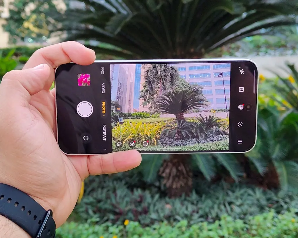 FULL REVIEW: The OPPO Reno13 5G is the perfect balance between style and performance 92 oppo reno13 5g review philippines sale price 11