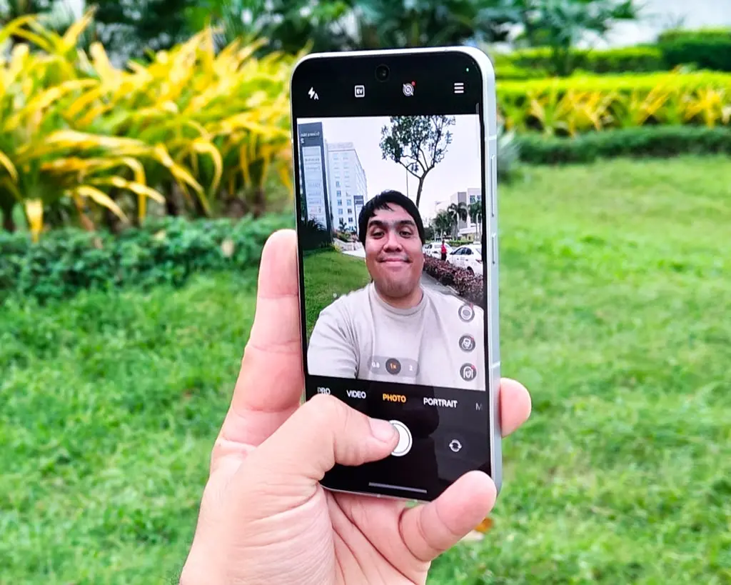 FULL REVIEW: The OPPO Reno13 5G is the perfect balance between style and performance 93 oppo reno13 5g review philippines sale price 12