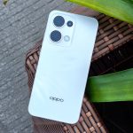 oppo reno13 5g review philippines sale price 13