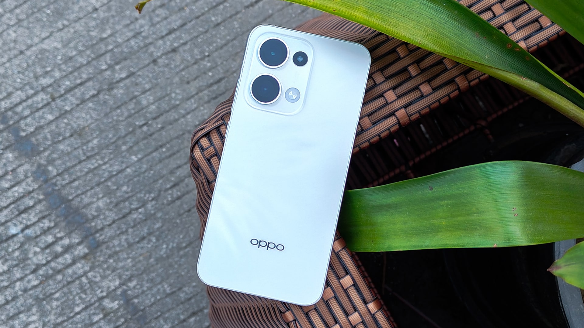 oppo reno13 5g review philippines sale price 13