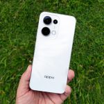 oppo reno13 5g review philippines sale price 17
