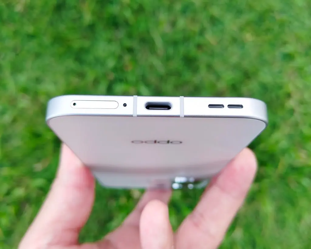 FULL REVIEW: The OPPO Reno13 5G is the perfect balance between style and performance 88 oppo reno13 5g review philippines sale price 6