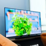 samsung q60d qled 4k smart tv philippines 8 min