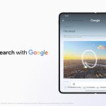 02 search to search