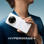 realme-14-pro-plus-philippines