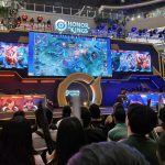 475979485 508055462023534 8211235978416327738 n