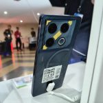 478730692 604841135858257 1610291803999292606 n