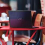 481661092 625061863617526 7508548642319321594 n