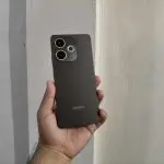 OPPO A5 Pro