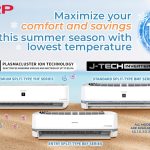 AC Summer Article FI 1 min