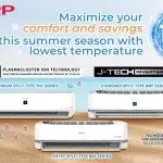 AC Summer Article FI 1 min