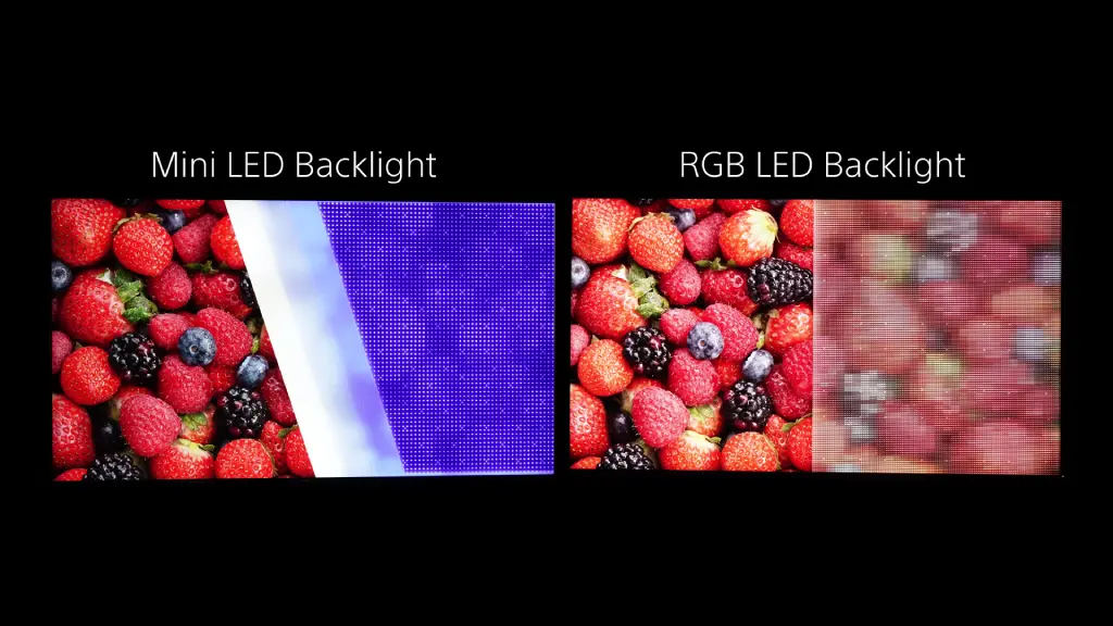 Mini vs. RGB 1 1.jpg