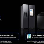 PRE ORDER DISPLAY ADS 1200x628 1