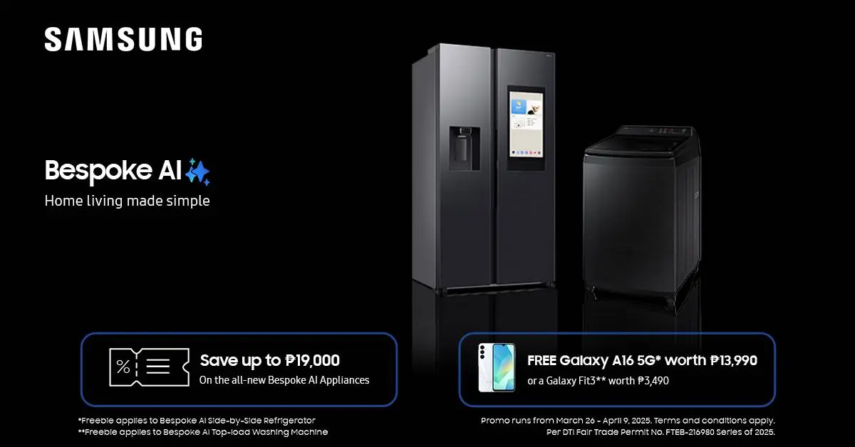 PRE ORDER DISPLAY ADS 1200x628 1