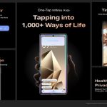 Photo3 InfinixAILaunchEvent2025 min