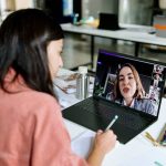 Swift Edge 16 Ray lifestyle 05 1