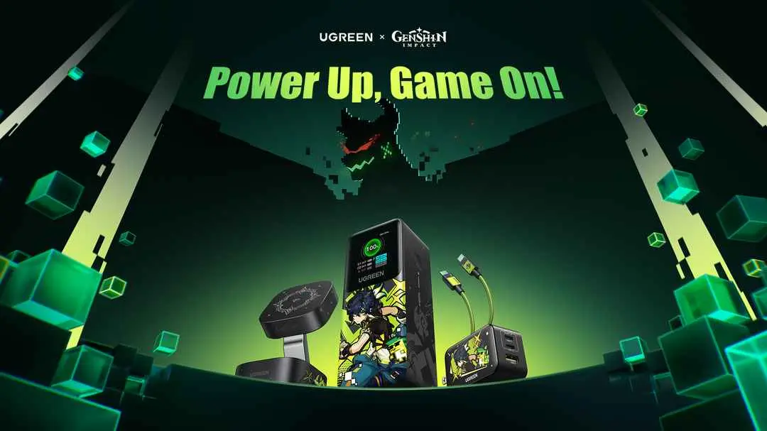 UGREEN X Genshin Impact Series US 1.jpg