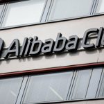 alibaba cloud
