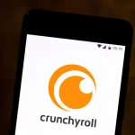 crunchyroll