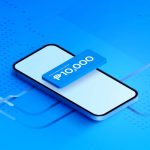 digital wallet gcash 1