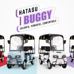 hatasu buggy