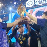 honor of kings invitational s3 manila nova esports 1
