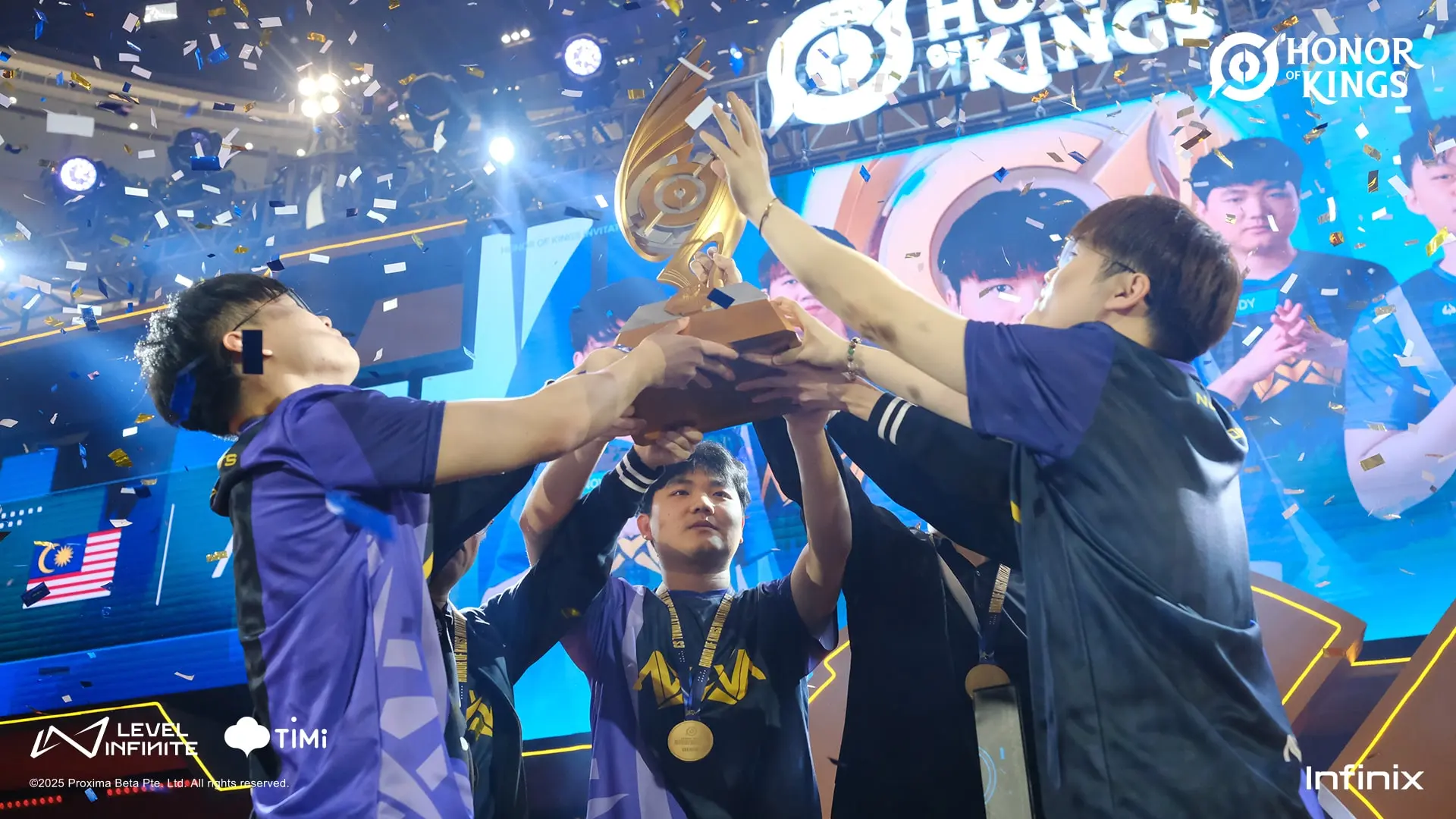 honor of kings invitational s3 manila nova esports 1.jpg