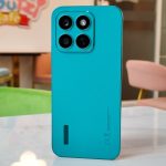 honor x8c philippines review 10 min