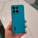 honor x8c philippines review 11 min