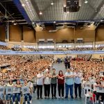 image 001 Bataan DepEd Event