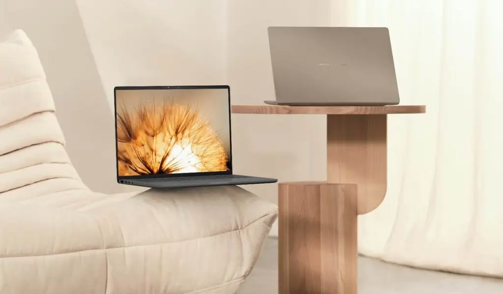 ASUS Zenbook A14 Arrives in the Philippines with AI-Powered Features 85 image 10