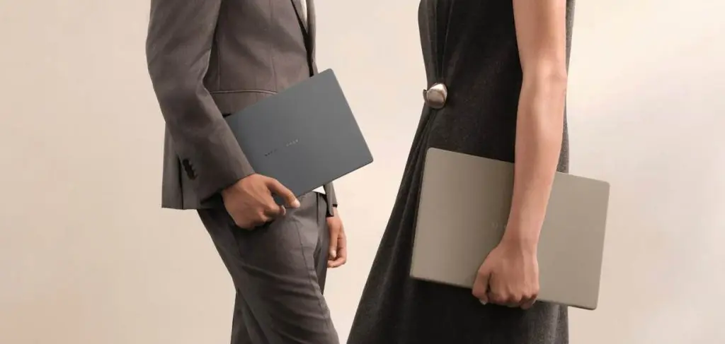 ASUS Zenbook A14 Arrives in the Philippines with AI-Powered Features 86 image 9
