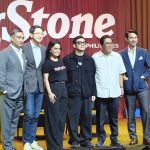 journalism panel rolling stone philippines 1