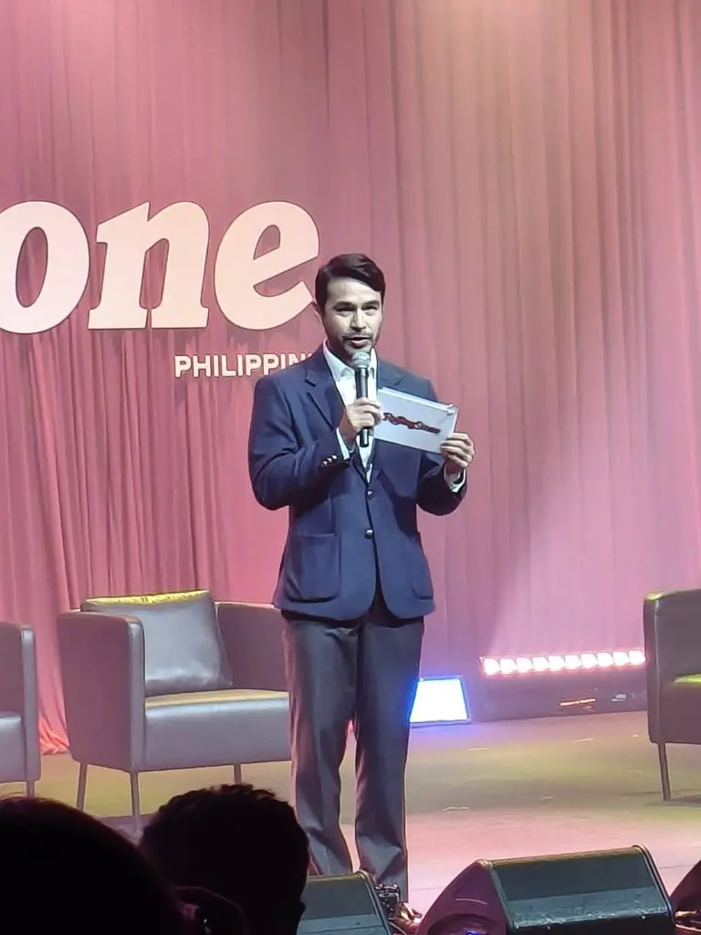 journalism panel rolling stone philippines 2
