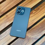 oppo a5 pro review philippines 9