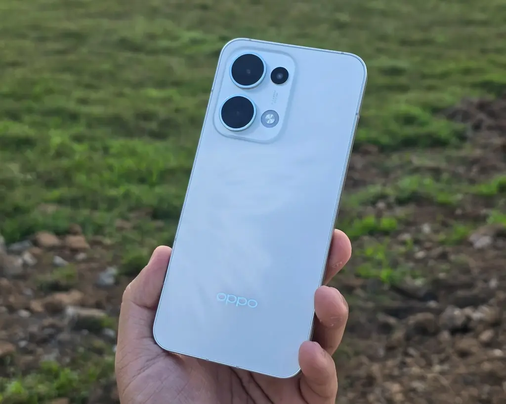 Top Features of the OPPO Reno13 5G That You’ll Love 100 oppo reno13 5g top features 2 min