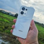 oppo reno13 5g top features 3 min