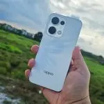 oppo reno13 5g top features 3 min