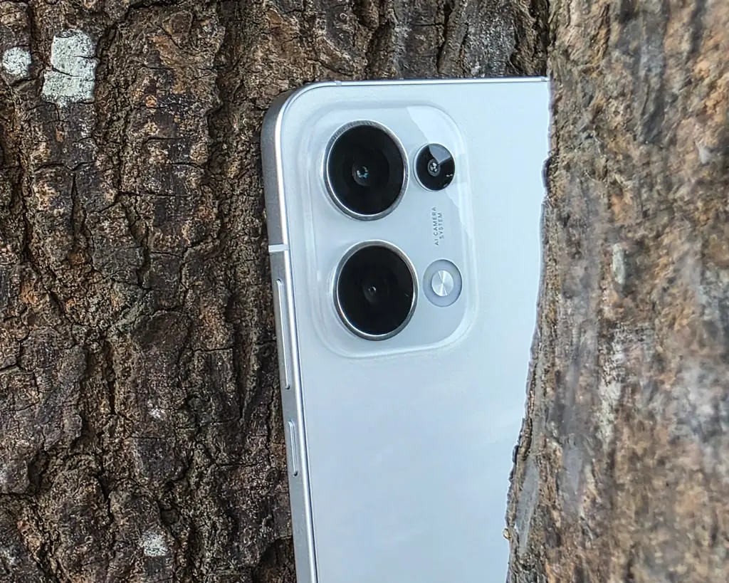 Top Features of the OPPO Reno13 5G That You’ll Love 87 oppo reno13 5g top features 4 min