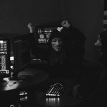 pexels tima miroshnichenko 5380650 1