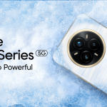 realme 14 Pro Series Pre Teaser 2 KV min