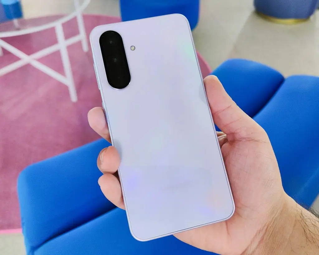 samsung galaxy a36 5g a56 5g philippines 5
