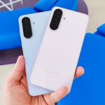 samsung galaxy a36 5g a56 5g philippines 9