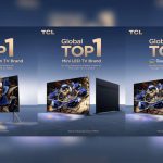 tcl tv