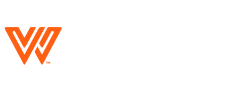 WalasTech