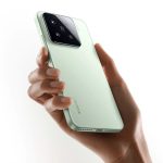 xiaomi 15 philippines