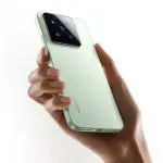 xiaomi 15 philippines