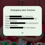 488483732 3957945107750581 5489107809264192195 n